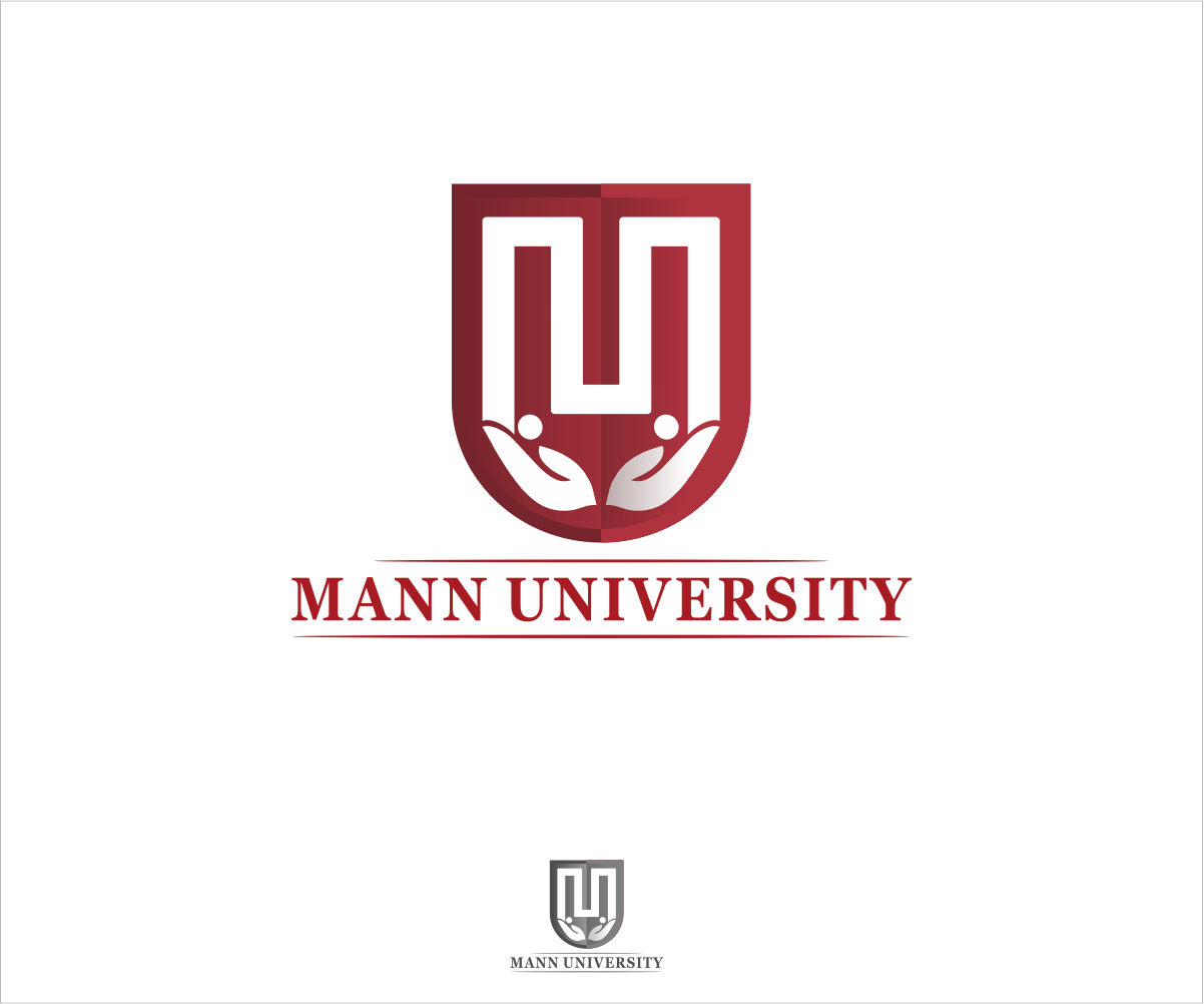 Logo Design by mengepul for this project | Design #20216518