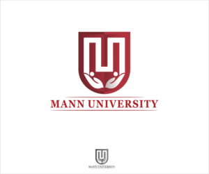 Logo Design by mengepul