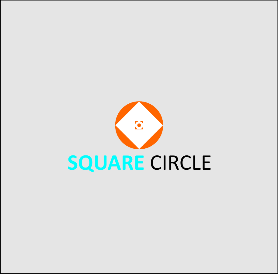Logo Design by Meena 3 for this project | Design #20236895