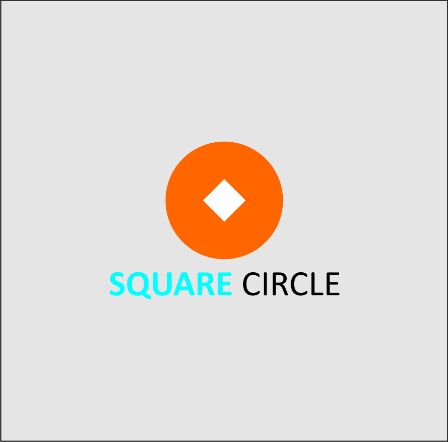 Diseño de Logo por Meena 3 para este proyecto | Diseño #20236897