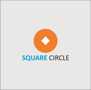 Logo-Design von Meena 3 für dieses Projekt | Design: #20236897