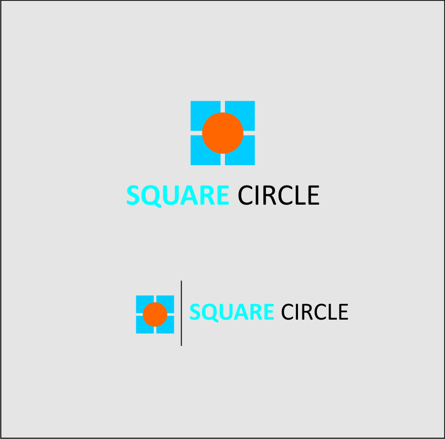 Diseño de Logo por Meena 3 para este proyecto | Diseño #20236932