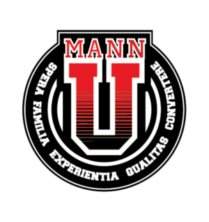 Diseño de Logo por marianoHR para este proyecto | Diseño #20222417