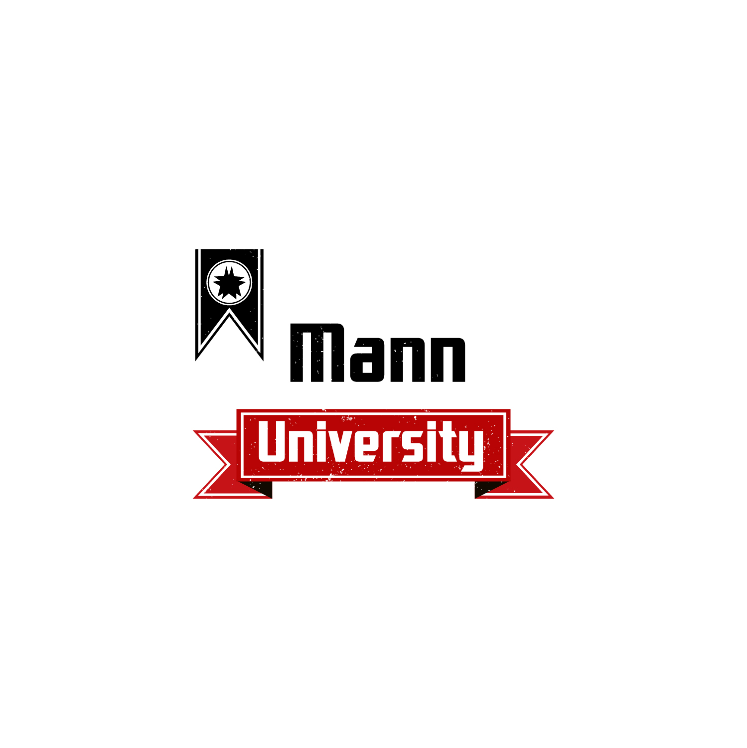 Diseño de Logo por KD Graph para este proyecto | Diseño #20222253