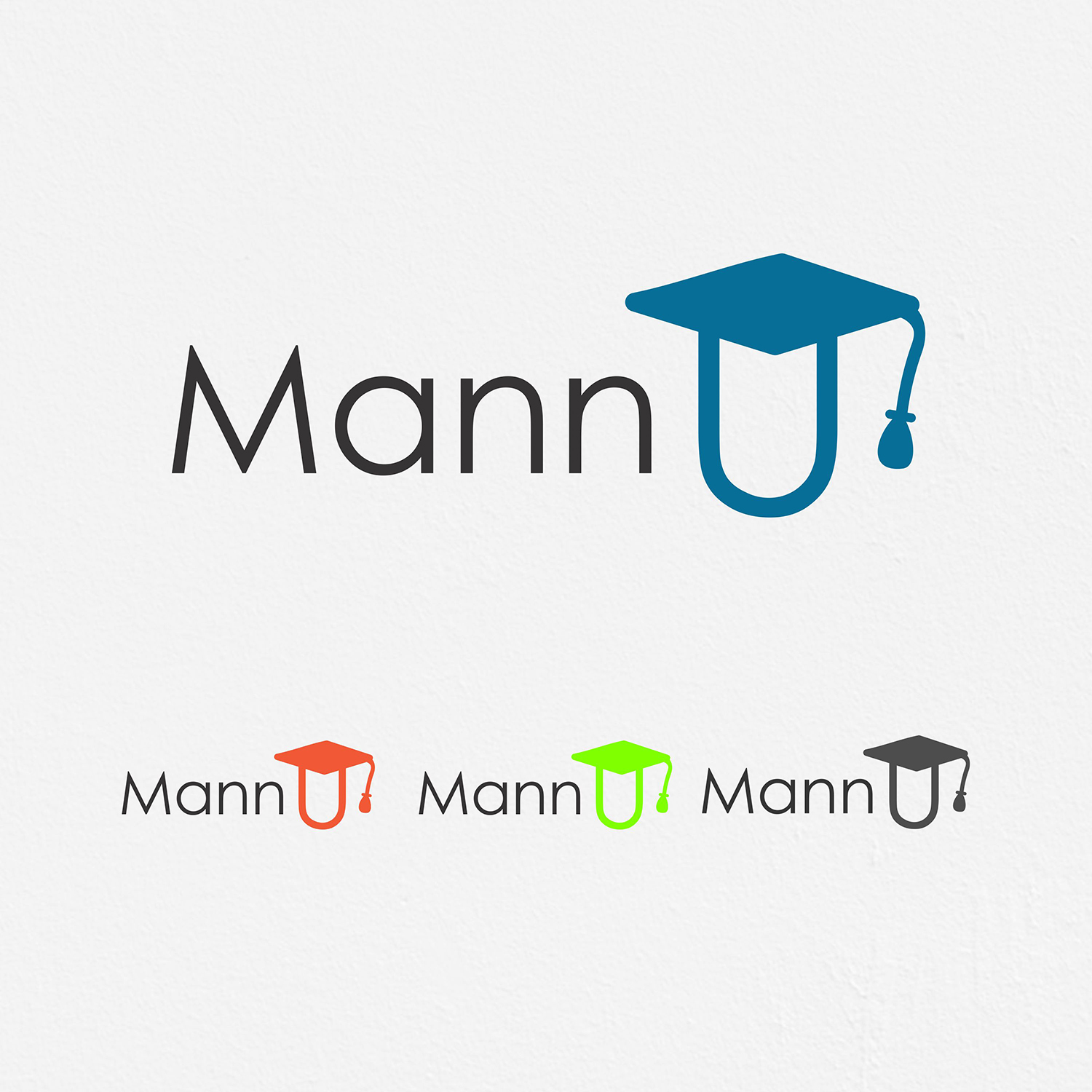 Logo Design by Subhajit Mistry for this project | Design #20224382