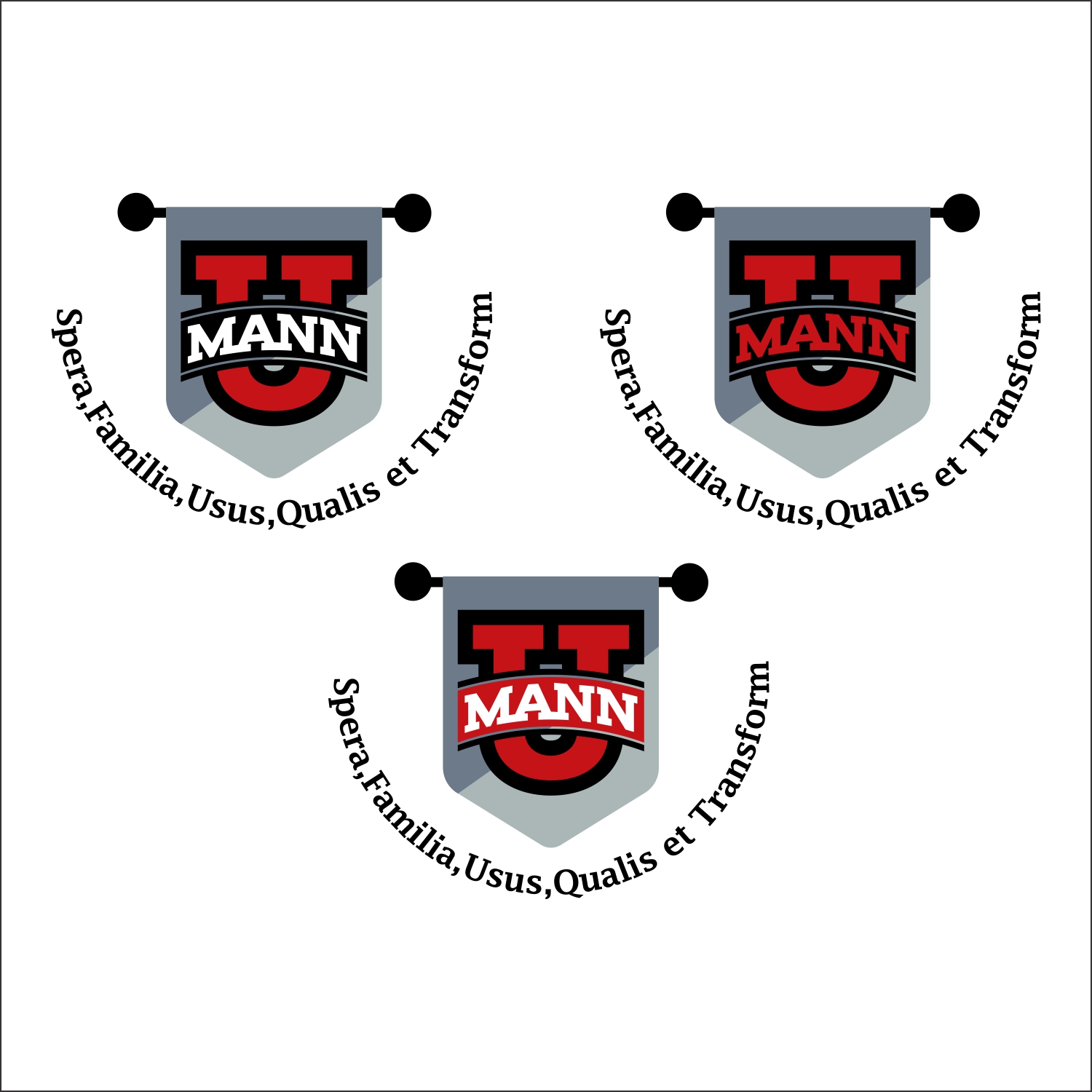 Logo Design by Zion Lion 2 for this project | Design #20239641