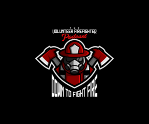 T-Shirt-Design von NamiLurihas für dieses Projekt | Design: #20227971
