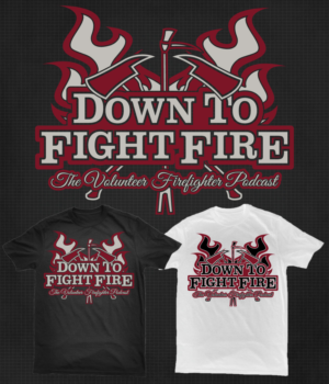 T-shirt Design by SpaGGy for this project | Design: #20220445