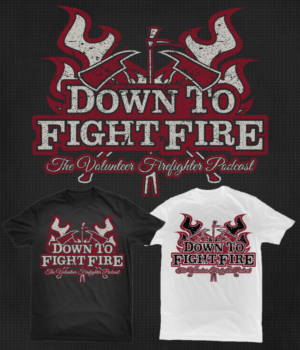 T-shirt Design by SpaGGy for this project | Design: #20220449