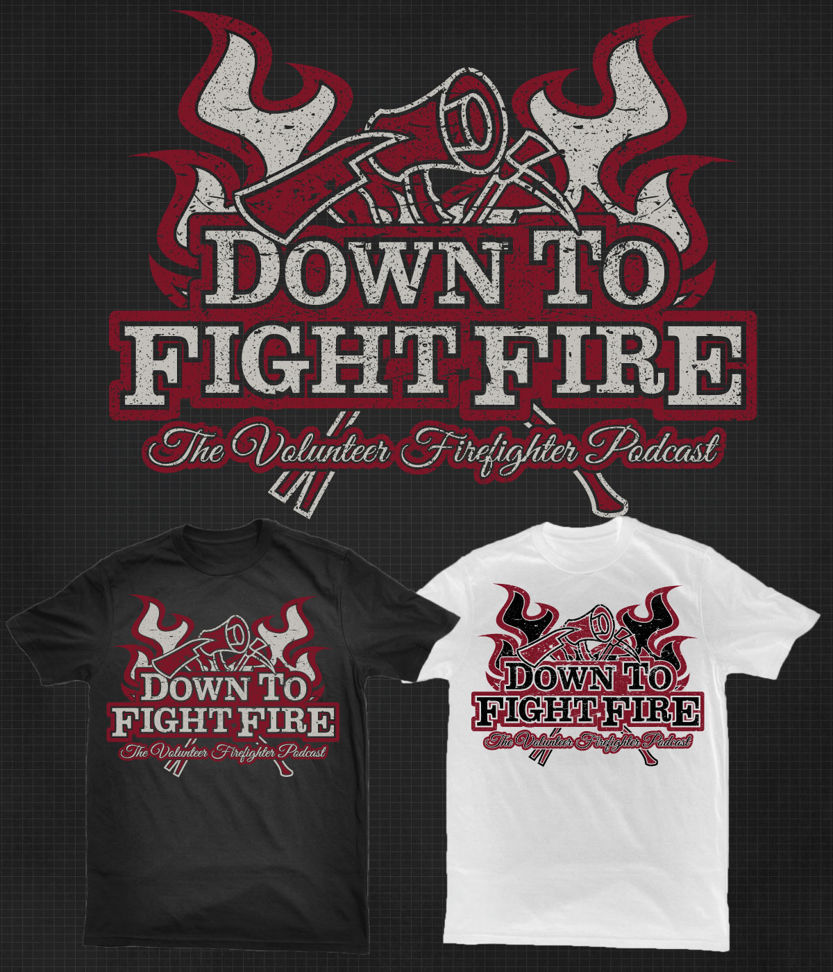 T-shirt Design by SpaGGy for this project | Design #20226061