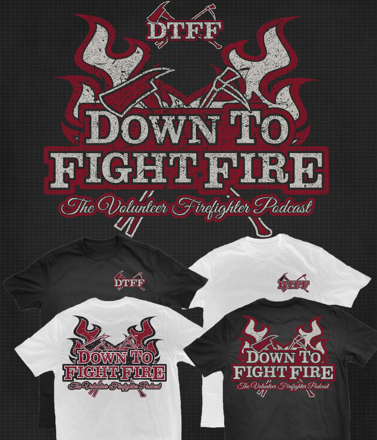 T-shirt Design by SpaGGy for this project | Design #20234732