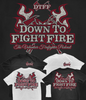 T-shirt Design by SpaGGy for this project | Design: #20234732