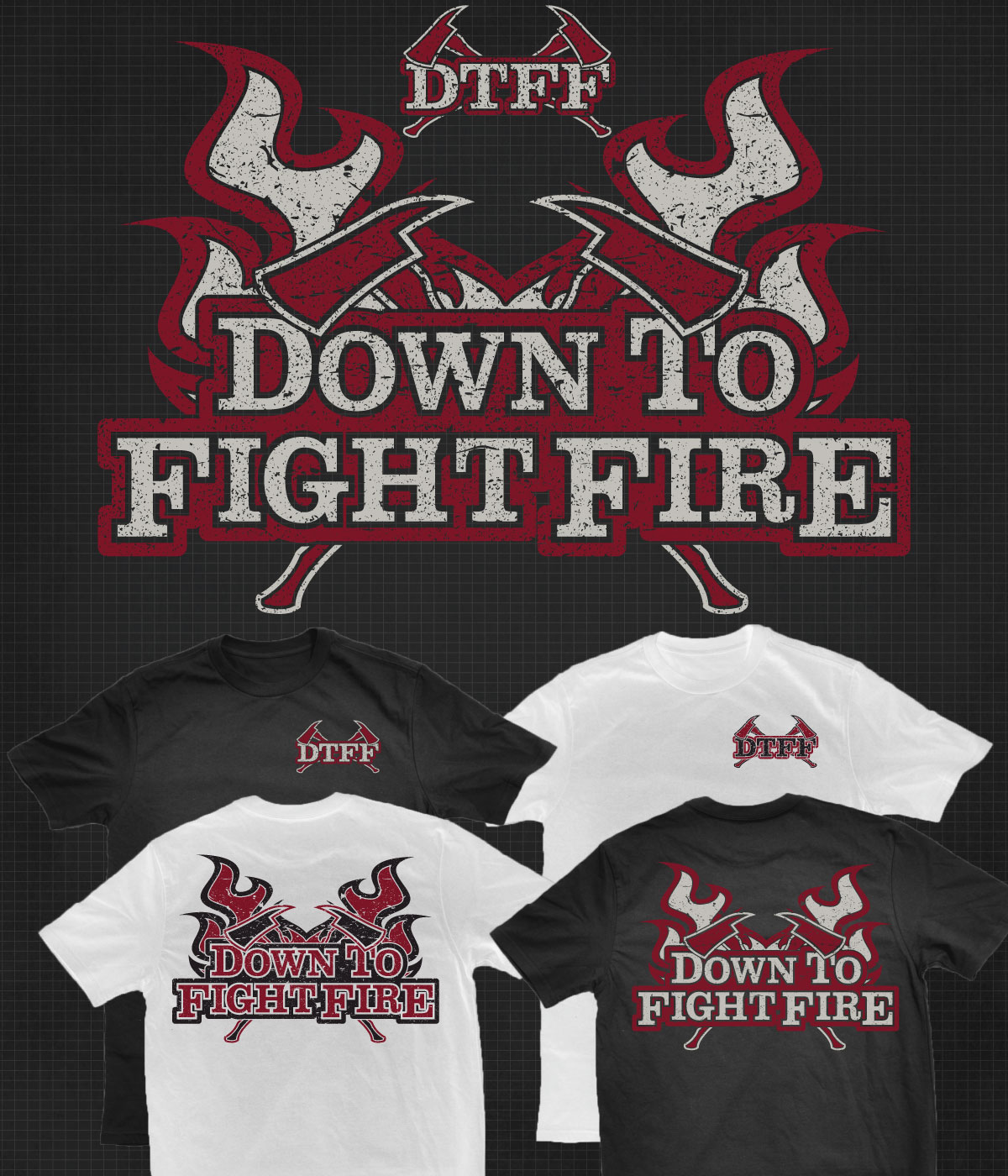 T-shirt Design by SpaGGy for this project | Design #20239056