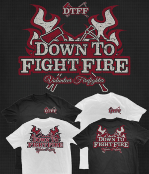 T-shirt Design by SpaGGy for this project | Design: #20303484