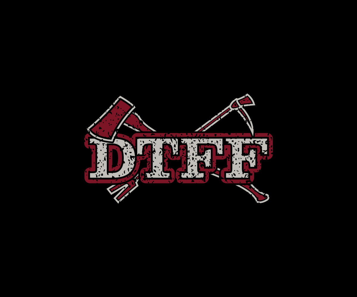 T-shirt Design by SpaGGy for this project | Design #20332120