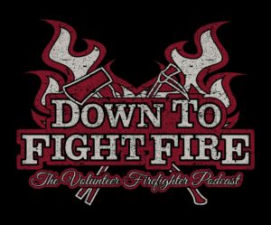 T-shirt Design by SpaGGy for this project | Design: #20332129