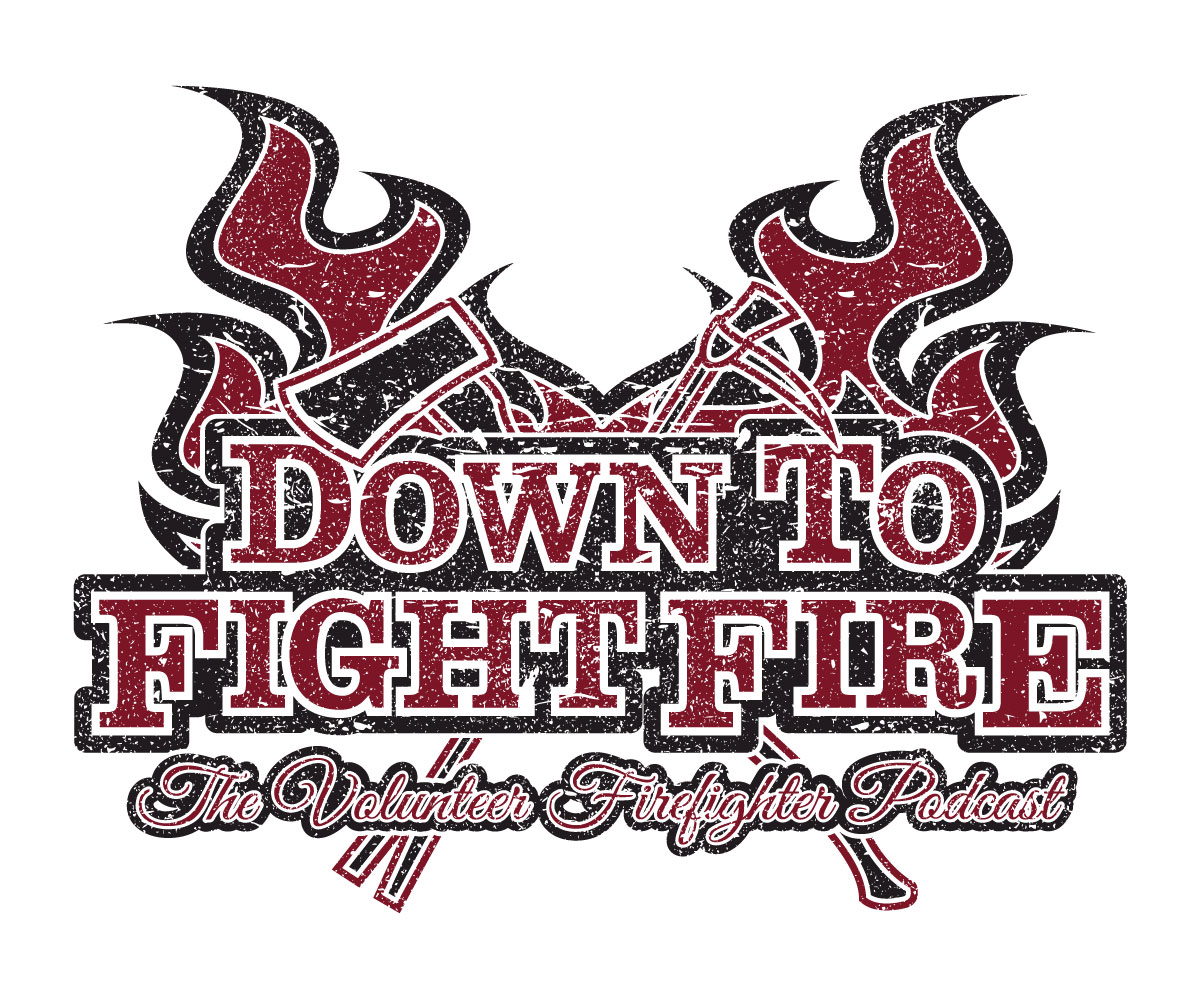 T-shirt Design by SpaGGy for this project | Design #20332155