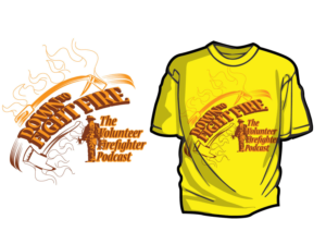 T-Shirt-Design von putut purnawanto für dieses Projekt | Design #20256044