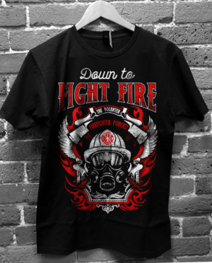 T-Shirt-Design von O_O NIZAL O_O für dieses Projekt | Design: #20275662