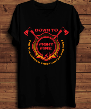 T-Shirt-Design von creative gravity für dieses Projekt | Design #20246970