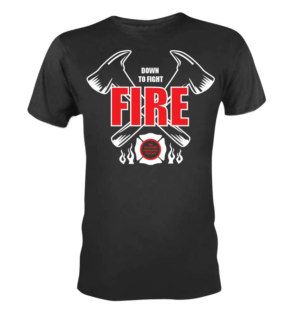 T-Shirt-Design von 75-R-P-Z für dieses Projekt | Design: #20255096