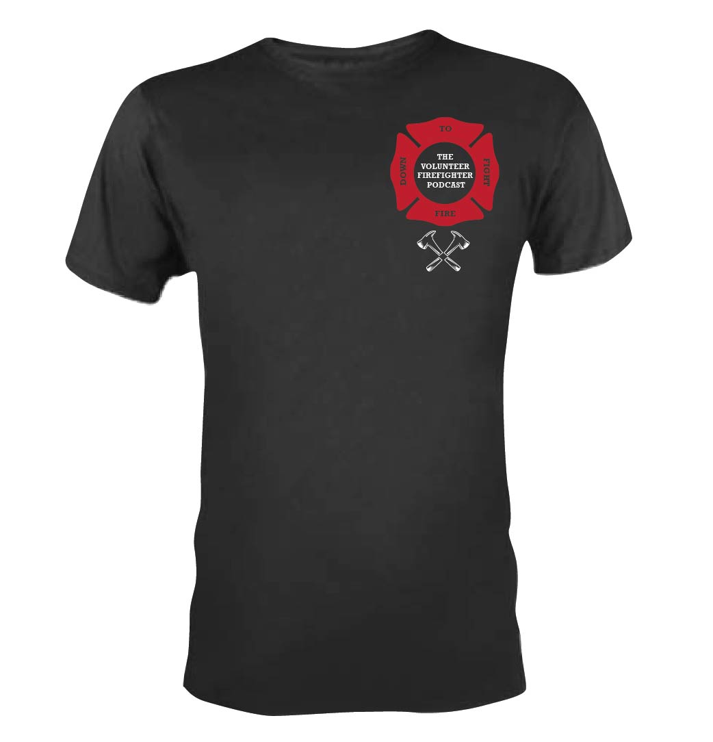 T-shirt Design by 75-R-P-Z for this project | Design #20256108