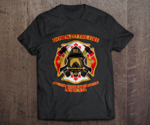 T-Shirt-Design von ShafieeRahim für dieses Projekt | Design #20246034