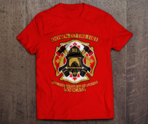 T-Shirt-Design von ShafieeRahim für dieses Projekt | Design: #20246035