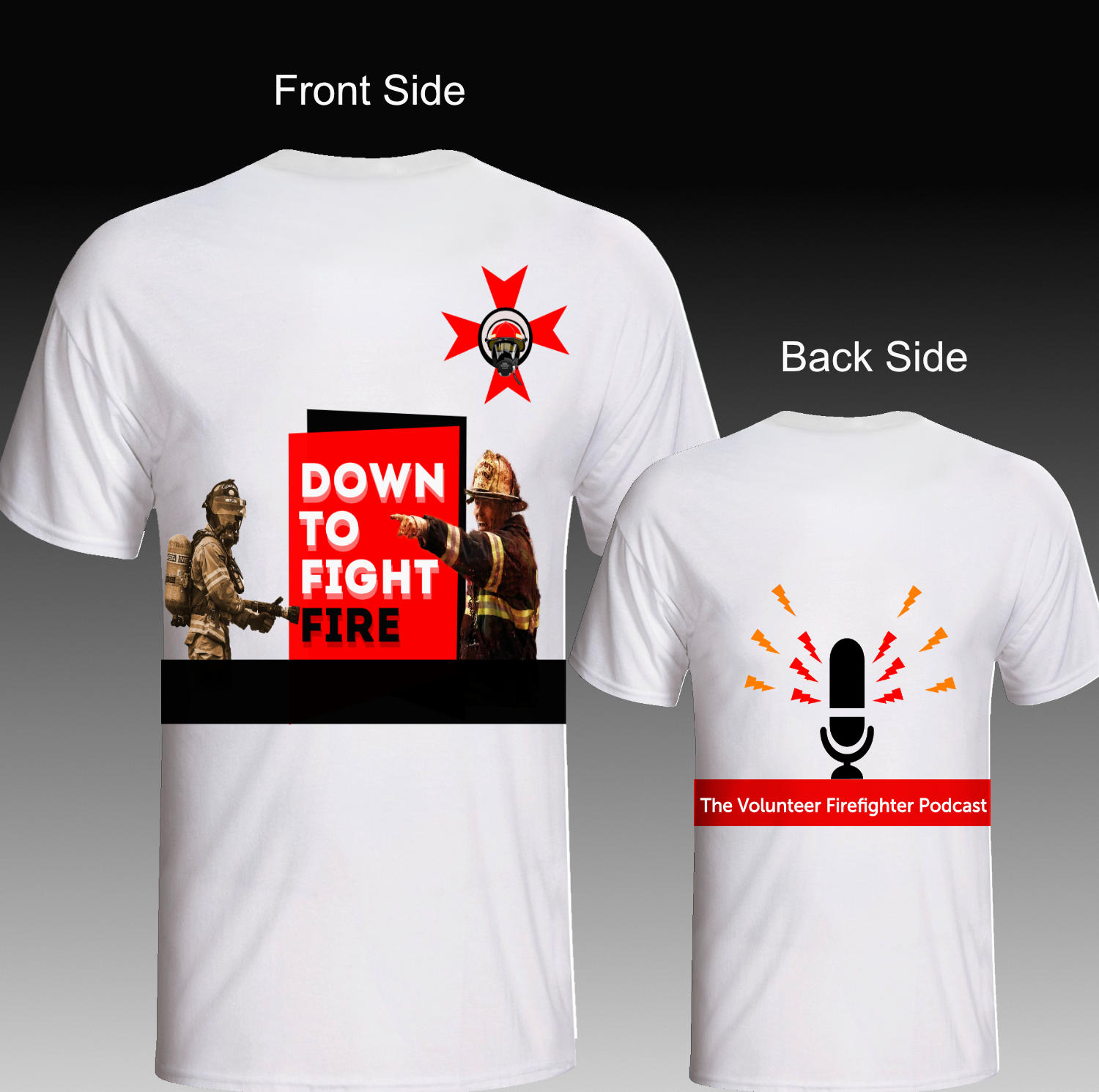 T-shirt Design by Kreative Life for this project | Design #20231977