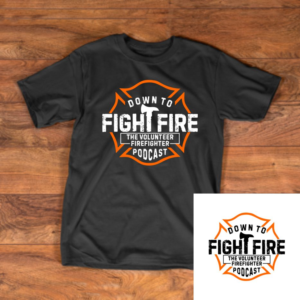 T-Shirt-Design von Rajiv Kumar für dieses Projekt | Design #20273523
