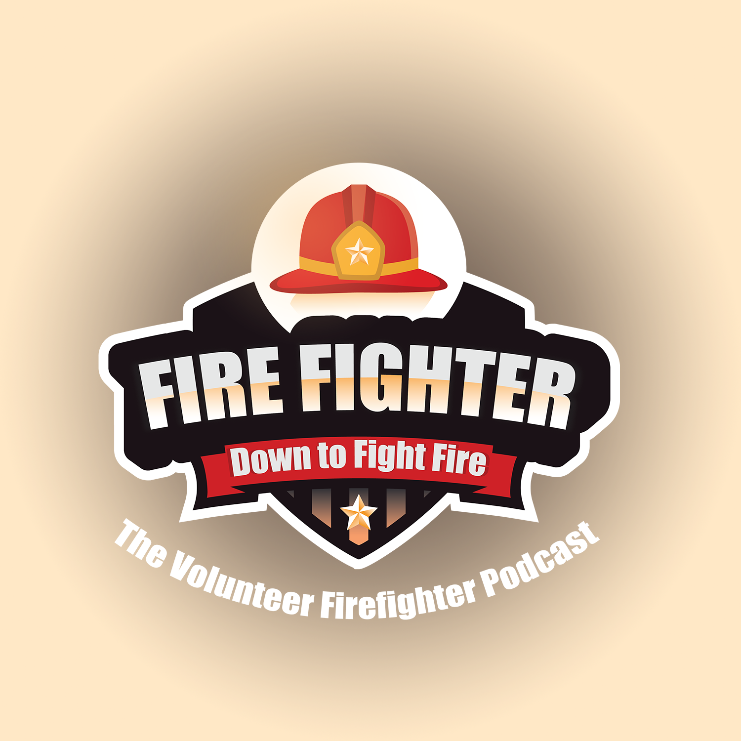 T-shirt Design by TahmidR. for this project | Design #20219068