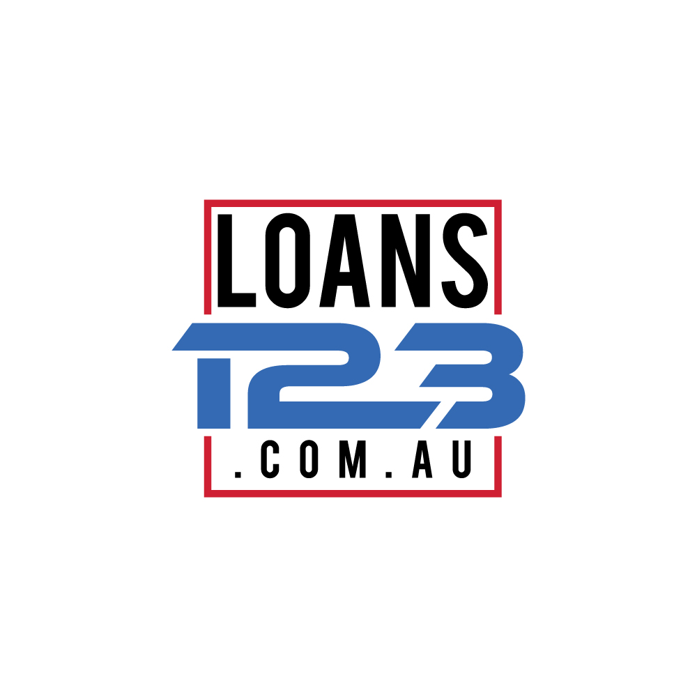 Logo Design by Oskars for this project | Design #20220666