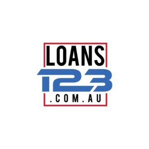 Logo Design by Oskars for this project | Design: #20220666