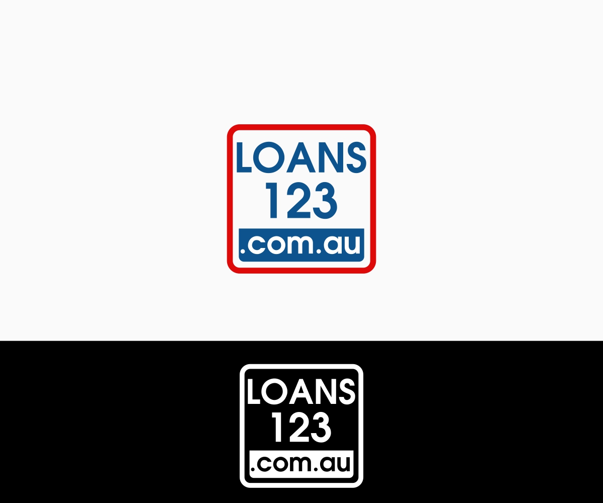 Logo Design by B8 for this project | Design #20221101