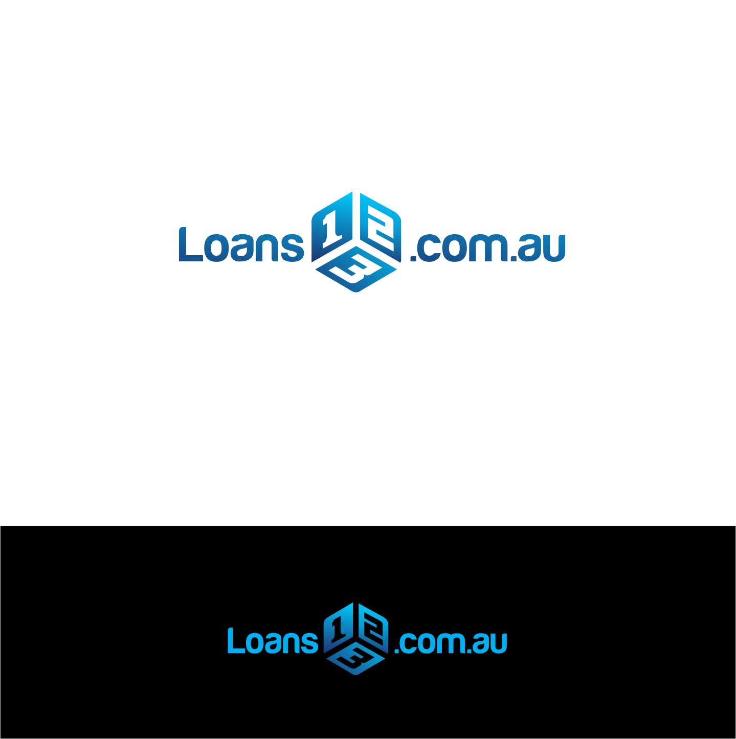 Logo Design by sanalkumar for this project | Design #20220788