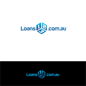 Logo Design by sanalkumar for this project | Design: #20220788