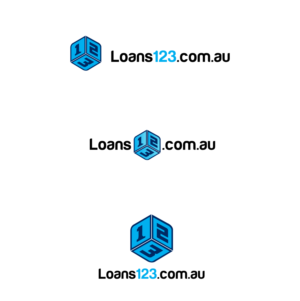 Logo Design by sanalkumar for this project | Design: #20220789