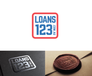 Logo Design by Visartes for this project | Design #20242699