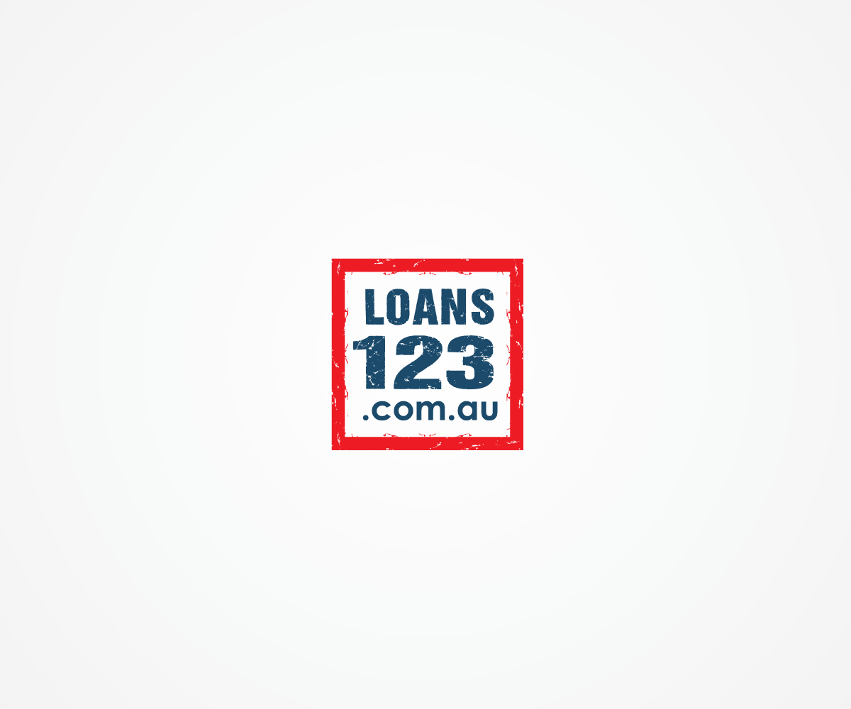 Logo Design by bijuak for this project | Design #20229981