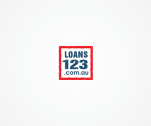 Logo Design by bijuak for this project | Design: #20229981