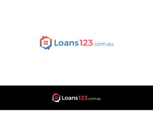 Logo Design by DiLion for this project | Design: #20244549