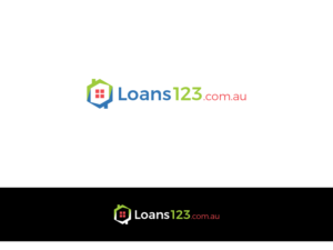 Logo Design by DiLion for this project | Design: #20244597