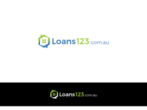 Logo Design by DiLion for this project | Design: #20244603
