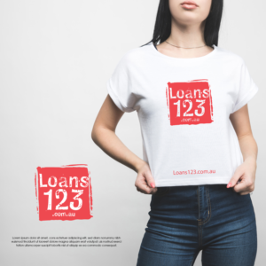 Logo Design by creative.visuals