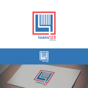 Logo Design by warmadewa