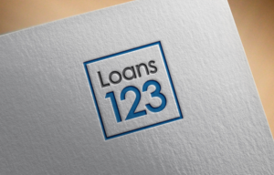 Logo Design by Logoplain
