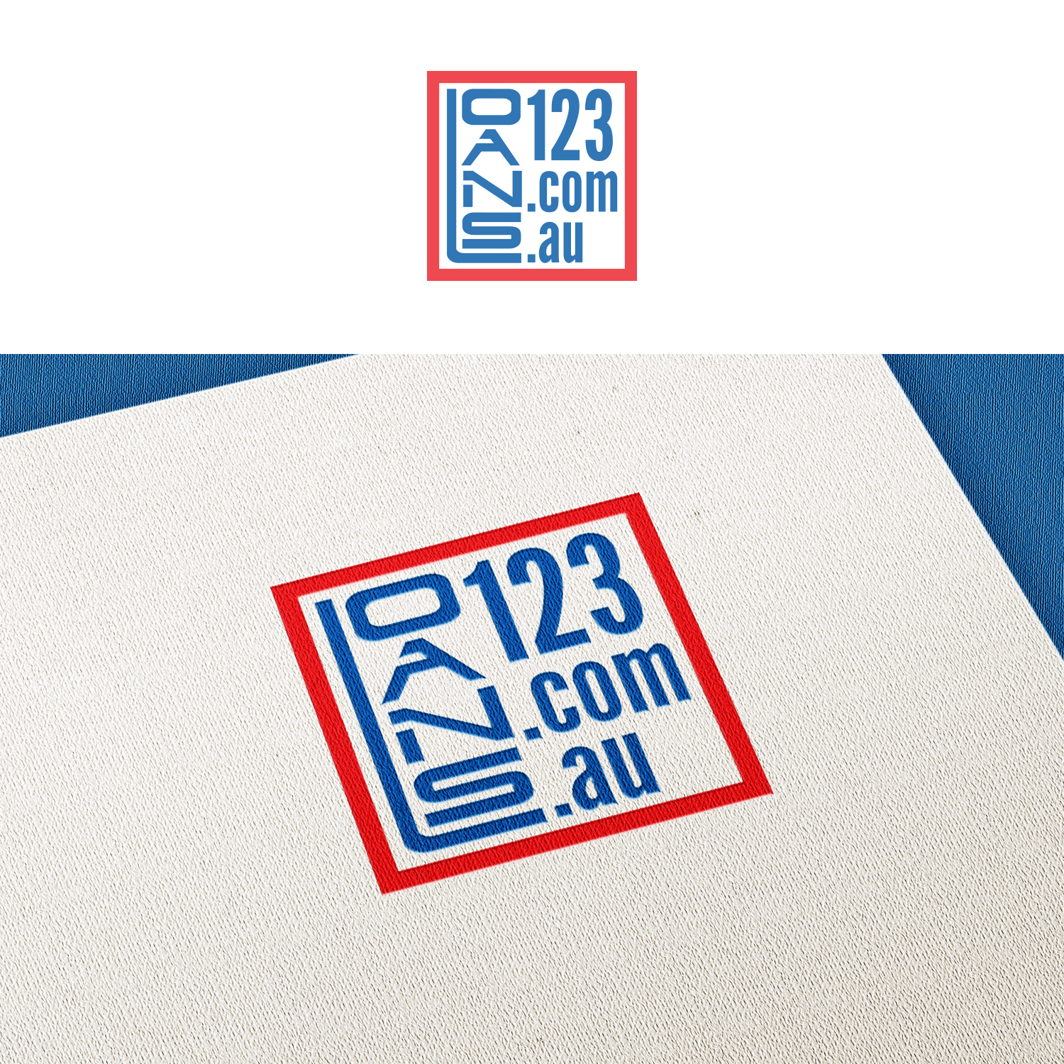 Logo Design by KaDee for this project | Design #20244566