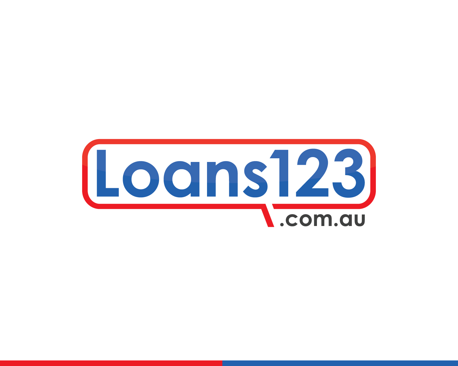 Logo Design by Atec for this project | Design #20225534
