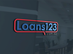 Logo Design by Atec for this project | Design: #20225556