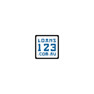 Logo Design by ecorokerz for this project | Design: #20227329